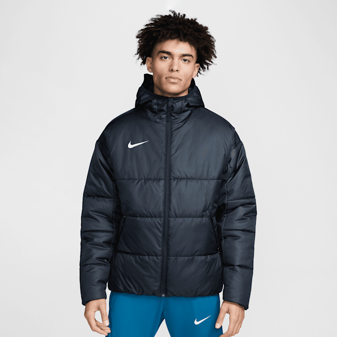 Nike Therma-FIT Academy Pro 24 Fall Jacket preto 47343 1