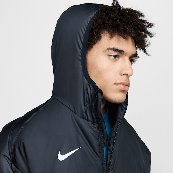 Nike Therma-FIT Academy Pro 24 Fall Jacket preto 47343 6