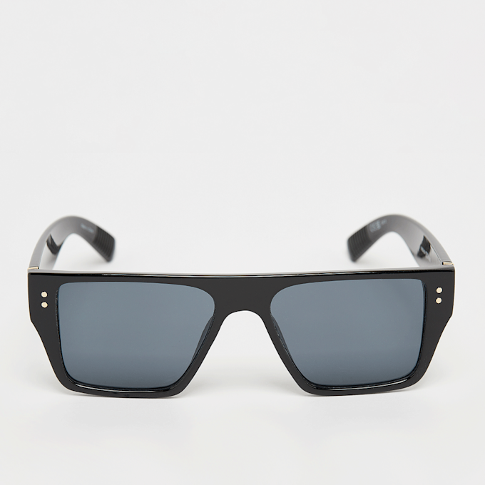 Karl Kani OG Rectangular Shaped Sunglasses noir 47428 1