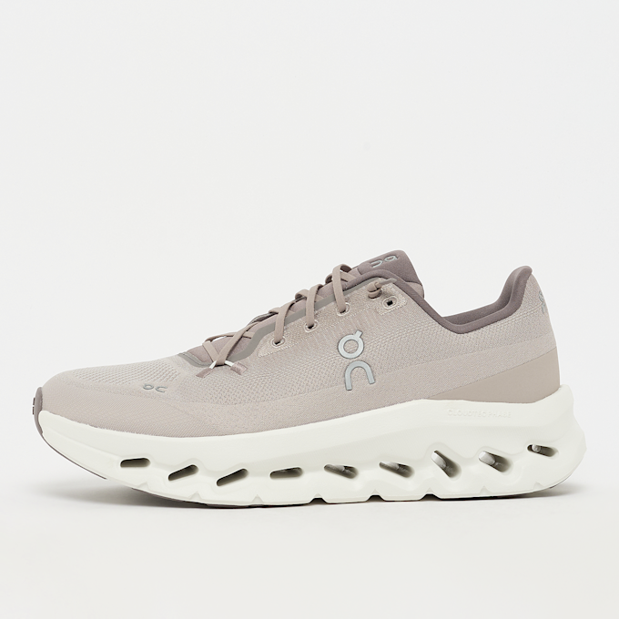 On Cloudtilt bež 47397 1