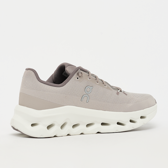 On Cloudtilt beż 47397 3