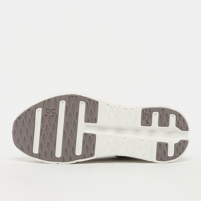 On Cloudtilt beż 47397 4