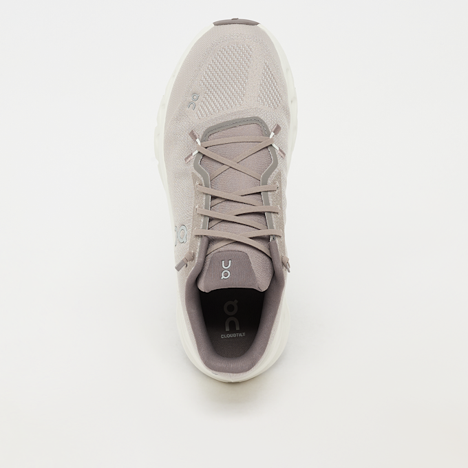 On Cloudtilt beż 47397 5