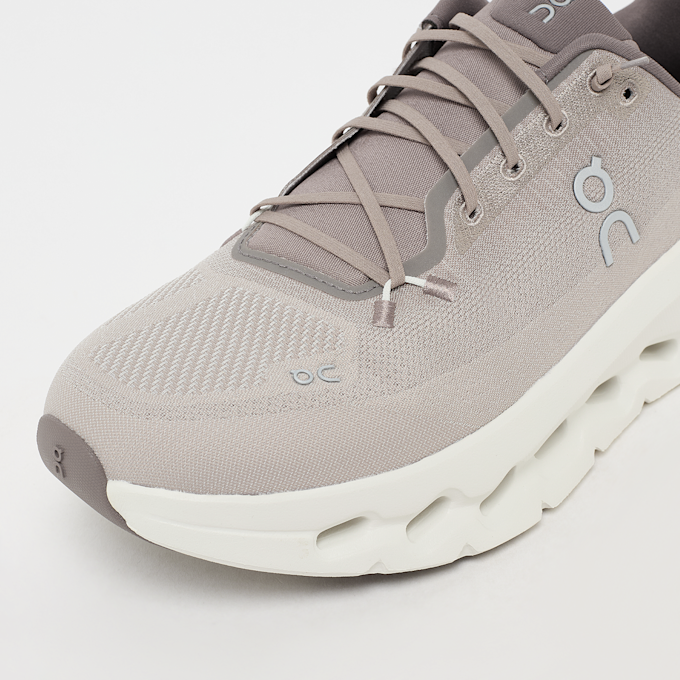 On Cloudtilt bege 47397 6