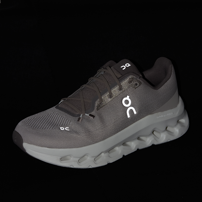 On Cloudtilt bege 47397 8