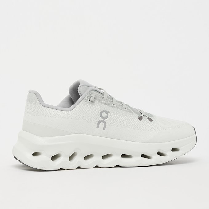 On Cloudtilt weiß 47395 3