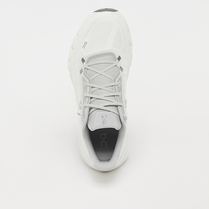 On Cloudtilt wit 47395 5