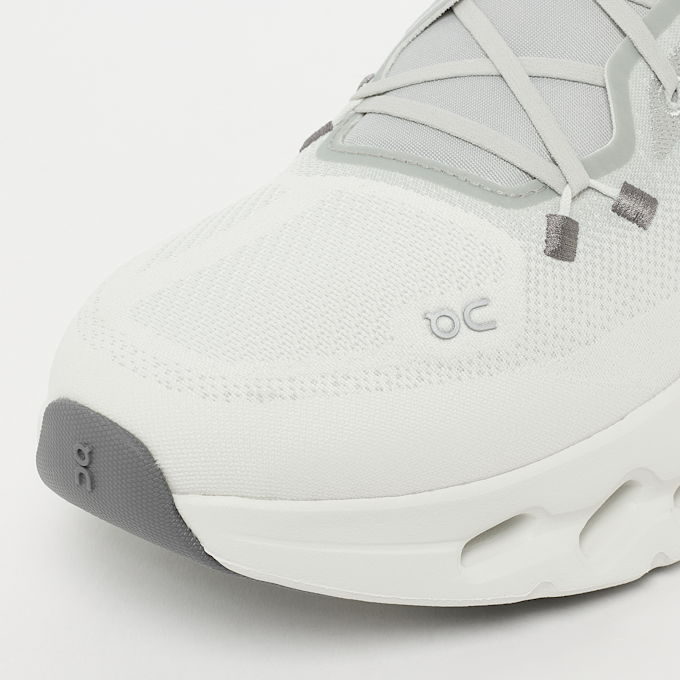 On Cloudtilt blanc 47395 6