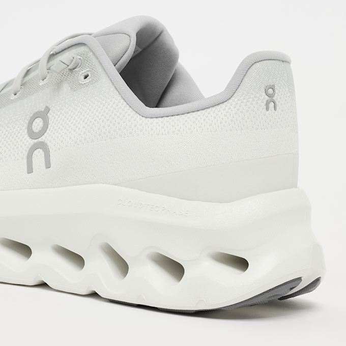 On Cloudtilt blanco 47395 7