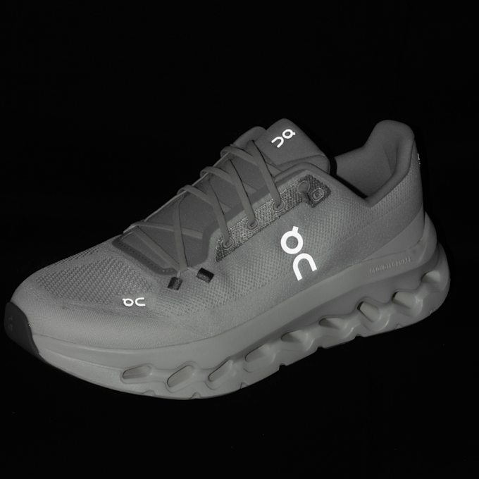 On Cloudtilt biały 47395 8