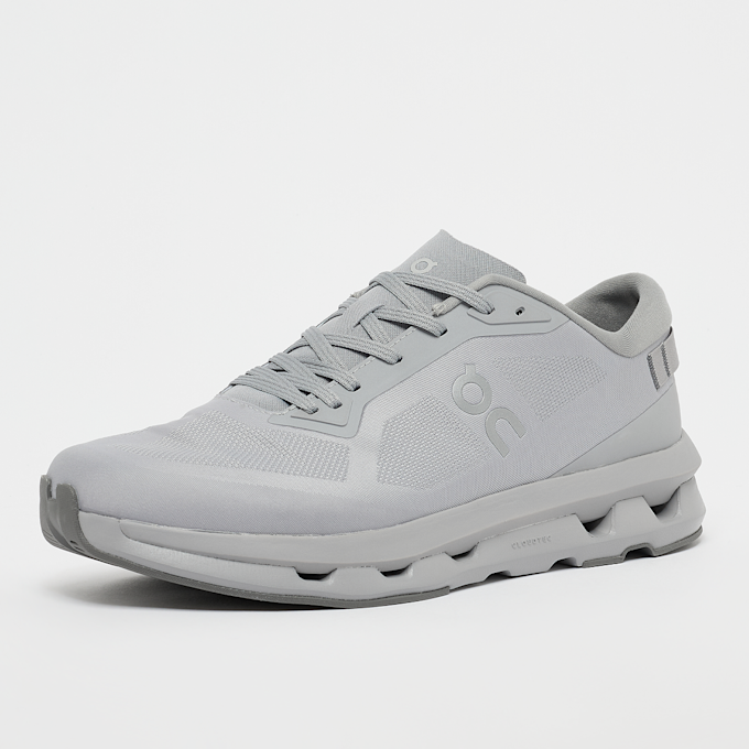 On Cloudzone grigio 47401 2