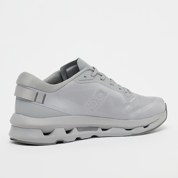 On Cloudzone grigio 47401 3