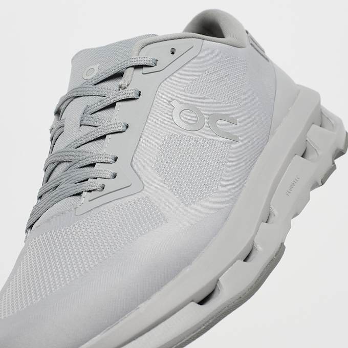 On Cloudzone grigio 47401 6