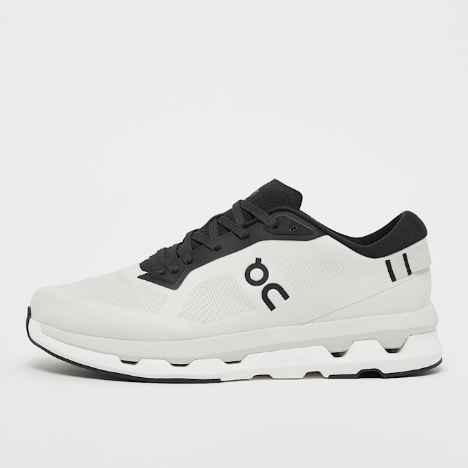 On Cloudzone bianco 47394 1