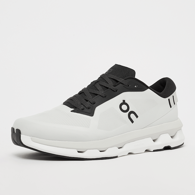 On Cloudzone branco 47394 2