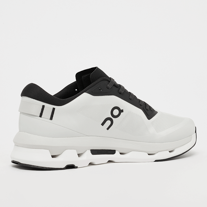 On Cloudzone bianco 47394 3