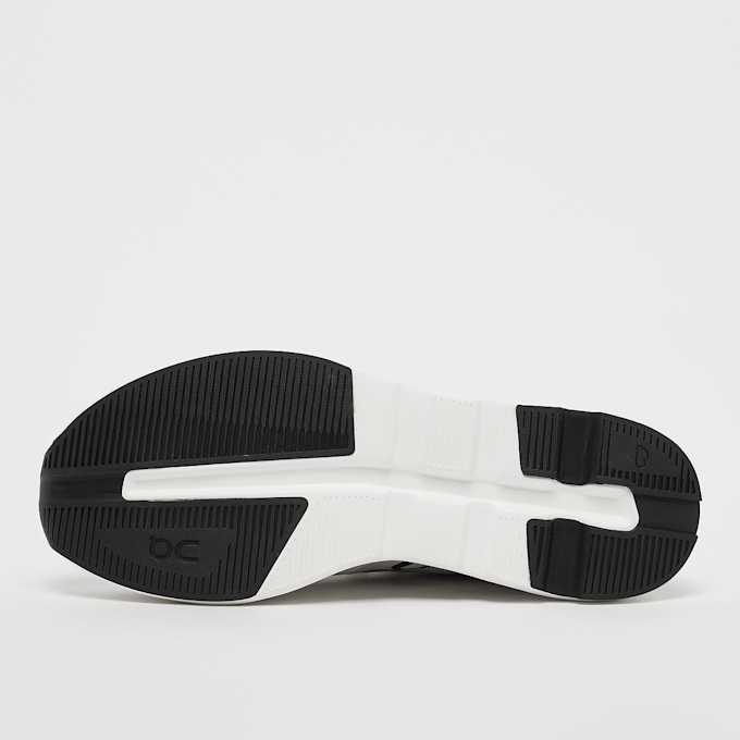 On Cloudzone bianco 47394 4