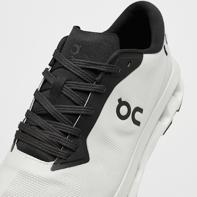 On Cloudzone branco 47394 6