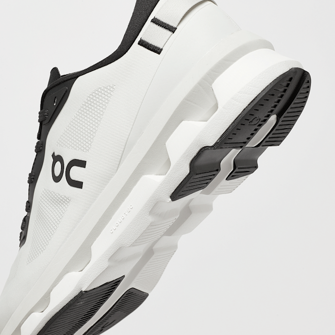 On Cloudzone bijela 47394 7