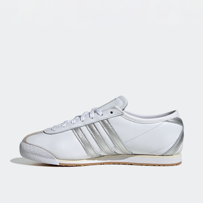 adidas Originals Italia 70s Sneaker weiß 47421 2