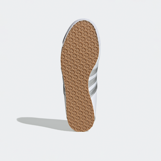 adidas Originals Zapatillas Italia 70s blanco 47421 5