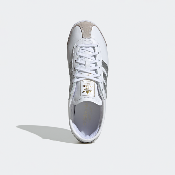 adidas Originals Zapatillas Italia 70s blanco 47421 6