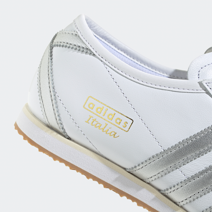 adidas Originals Sneakersy Italia 70s biały 47421 8