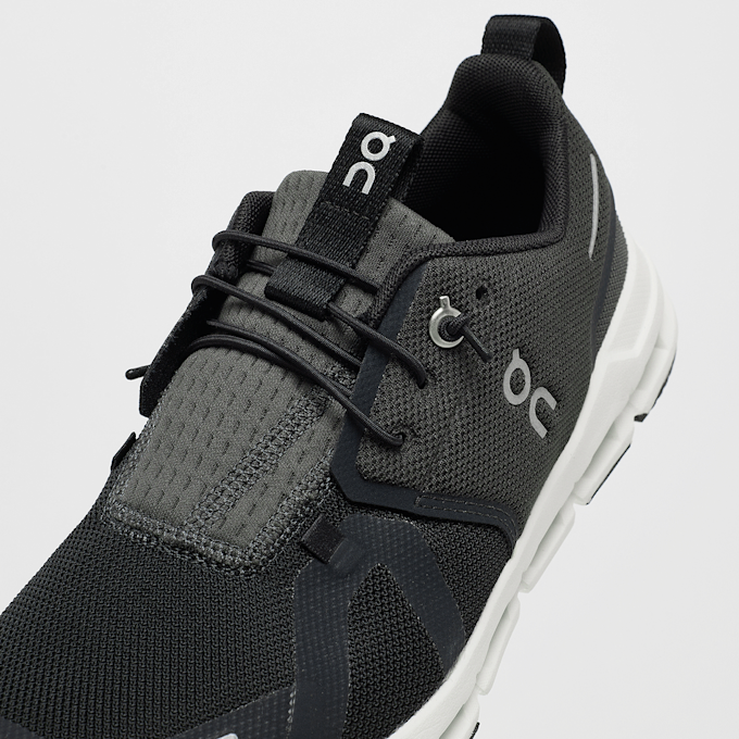 On Cloud Sky (GS) zwart 47470 6