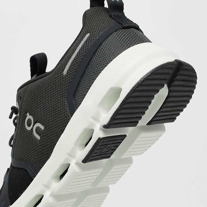 On Cloud Sky (GS) crna 47470 7