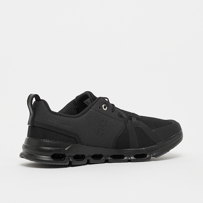 On Cloud Sky (GS) schwarz 47472 3