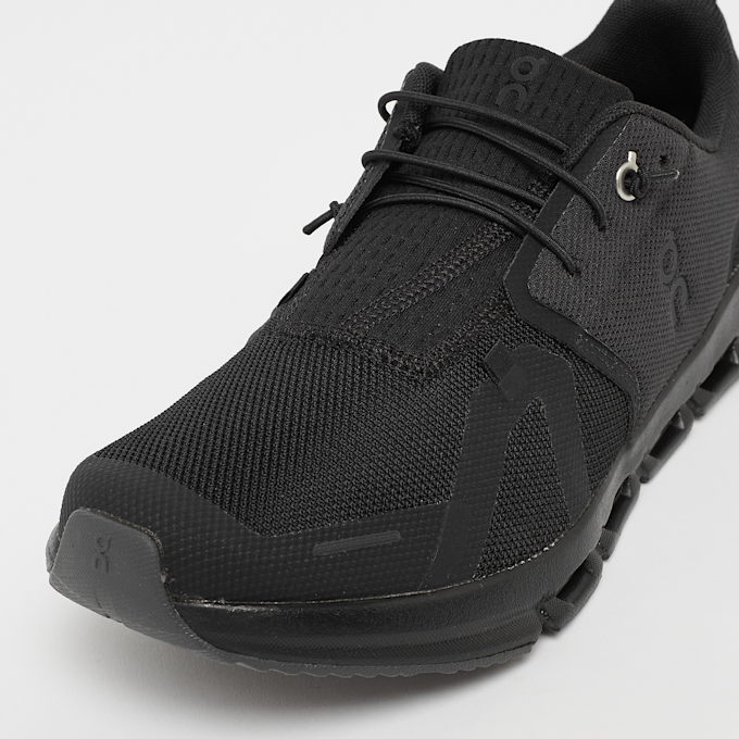 On Cloud Sky (GS) preto 47472 6