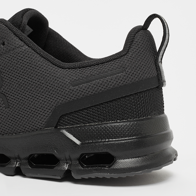 On Cloud Sky (GS) zwart 47472 7