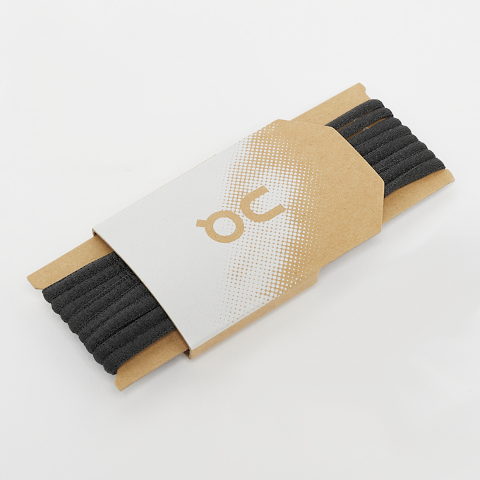 On Cloud Sky (GS) zwart 47472 8