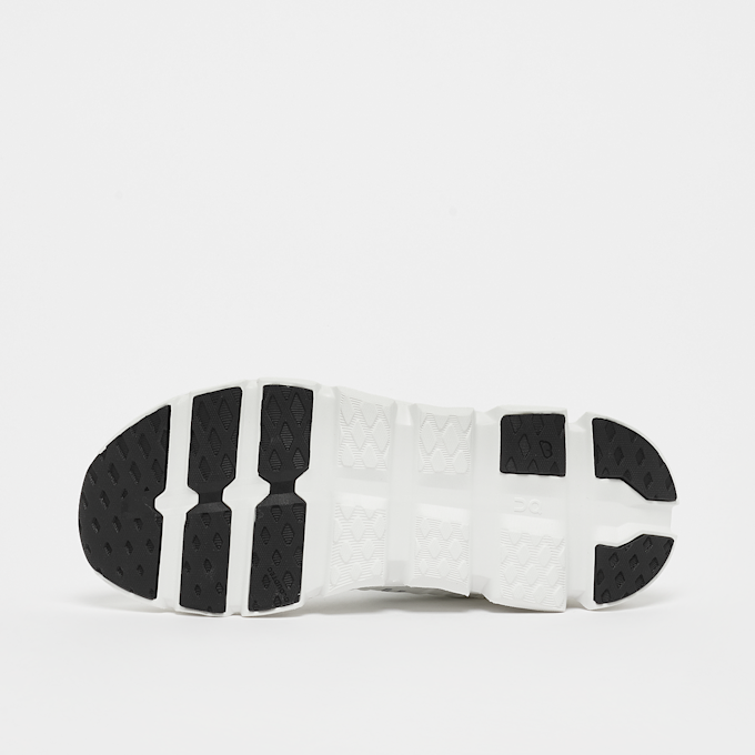 On Cloudswift Youth (GS) blanc 47473 4