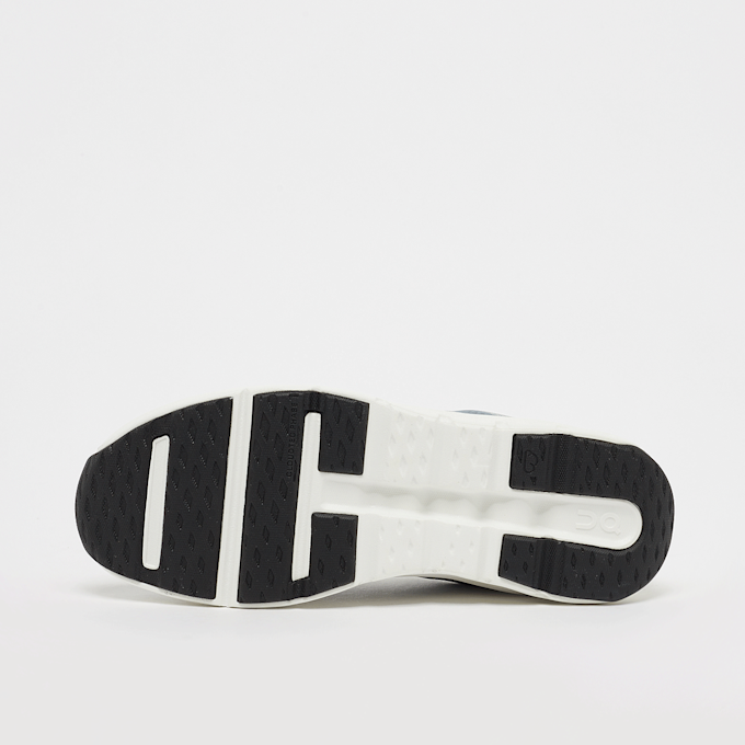 On Cloudleap (GS) siva 47476 4