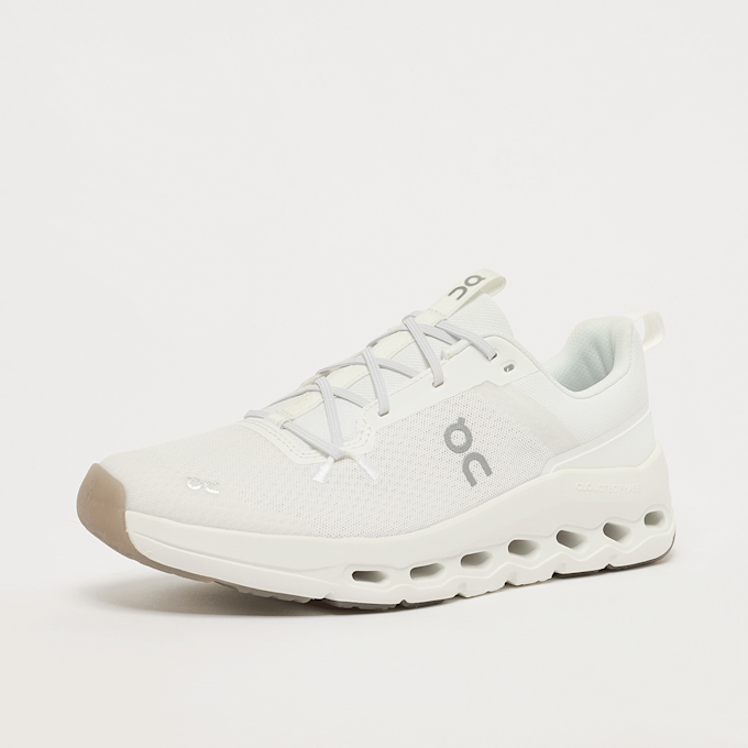 On Cloudleap (GS) blanco 47490 2