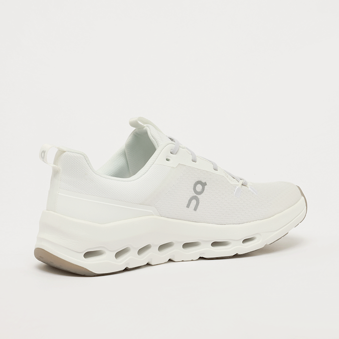 On Cloudleap (GS) blanco 47490 3