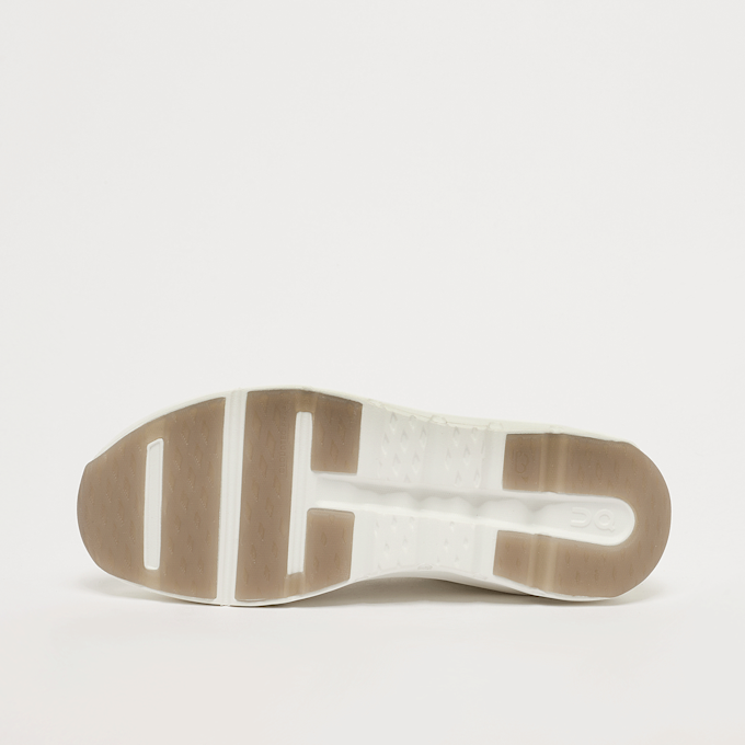 On Cloudleap (GS) blanco 47490 4