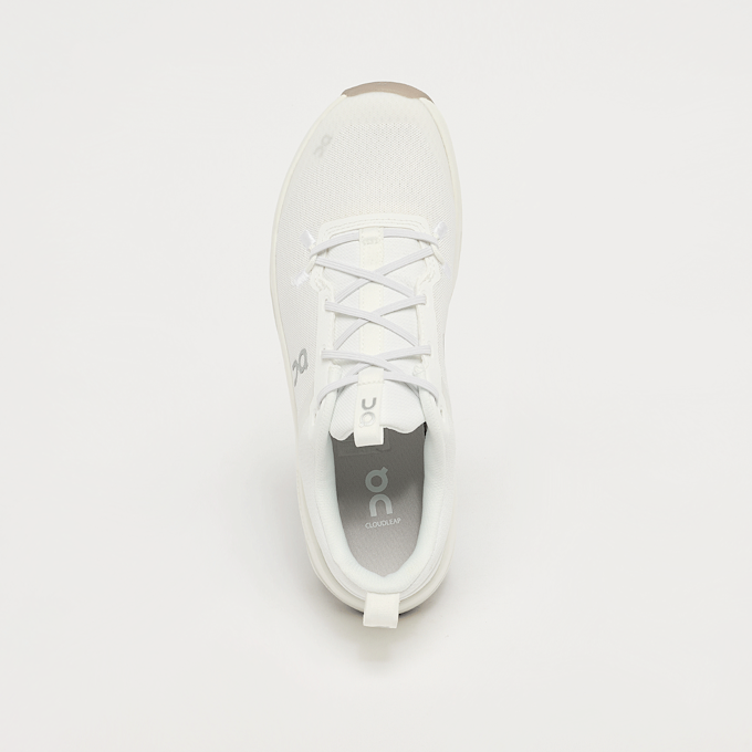 On Cloudleap (GS) blanc 47490 5