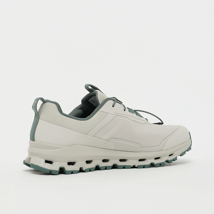 On Cloudhero WP Y (GS) beige 47489 3