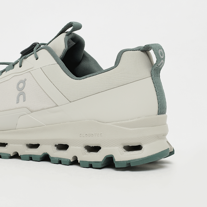 On Cloudhero WP Y (GS) beż 47489 7