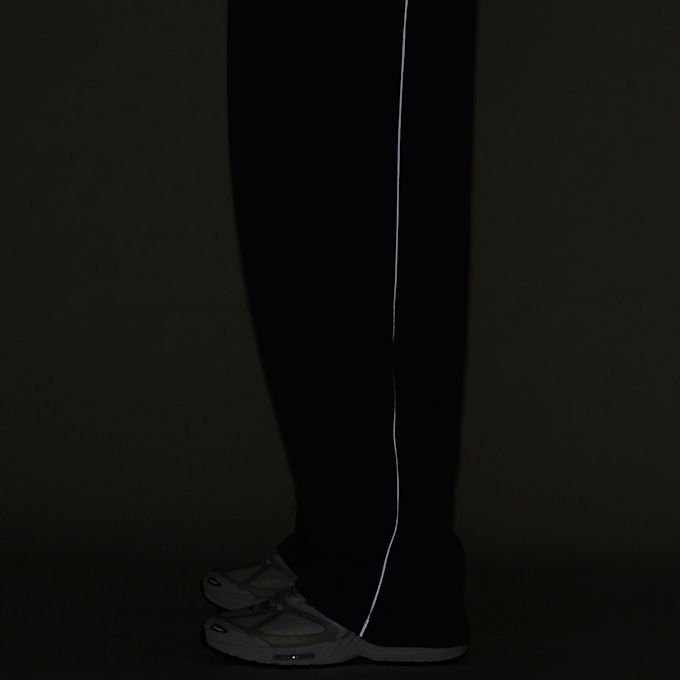 Nike Nocta NRG CS Open Hem Fleece Pants plava 47511 8