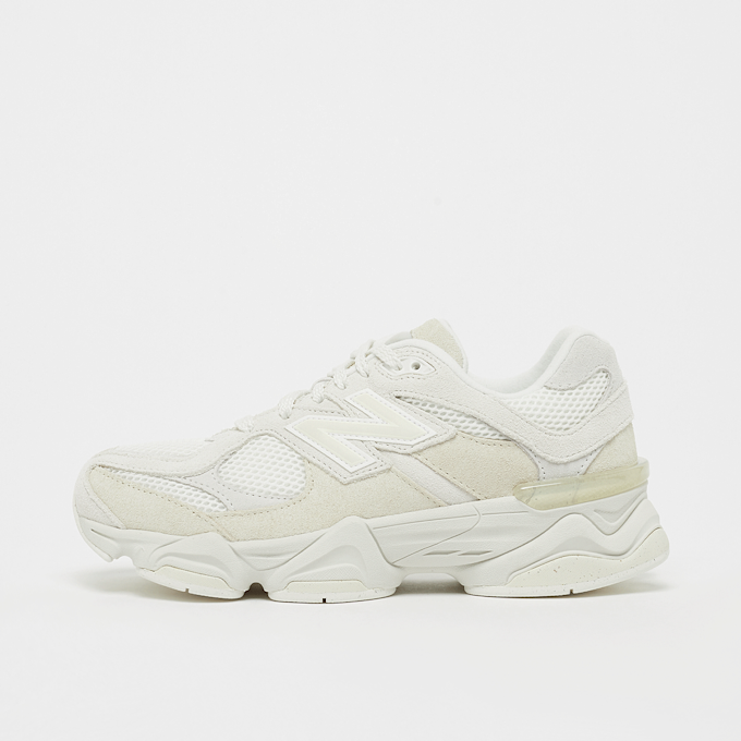 New Balance 9060 (GS) beige 47531 1