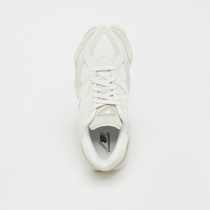 New Balance 9060 (GS) bež 47531 5