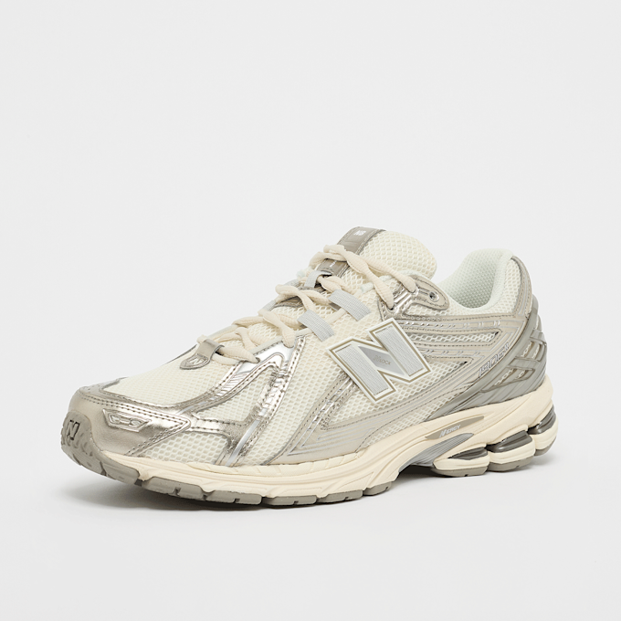 New Balance 1906 beige 47529 2