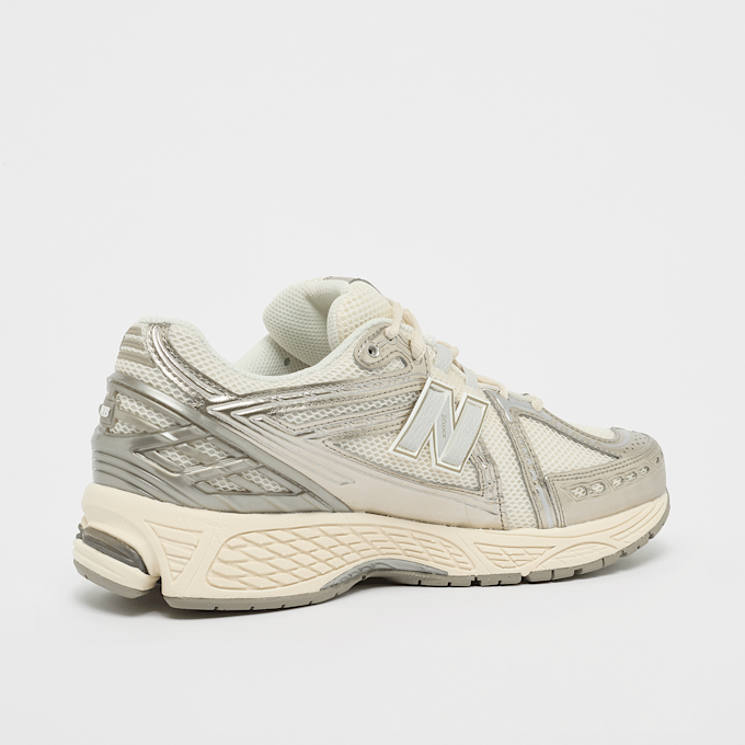 New Balance 1906 beige 47529 3
