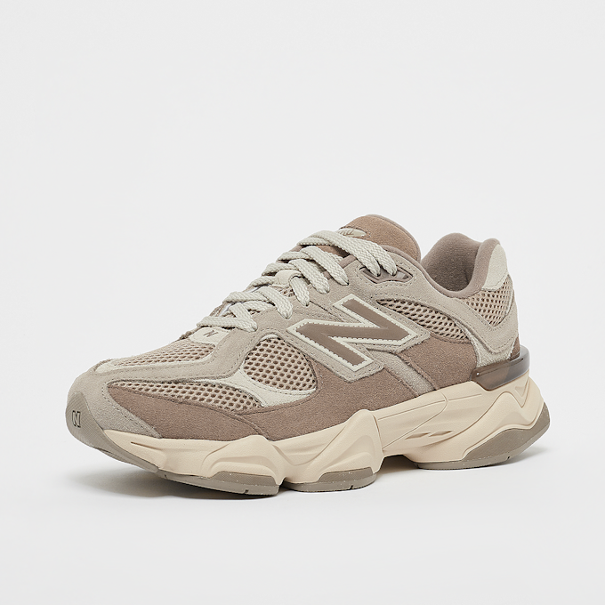 New Balance 9060 (GS) beż 47530 2