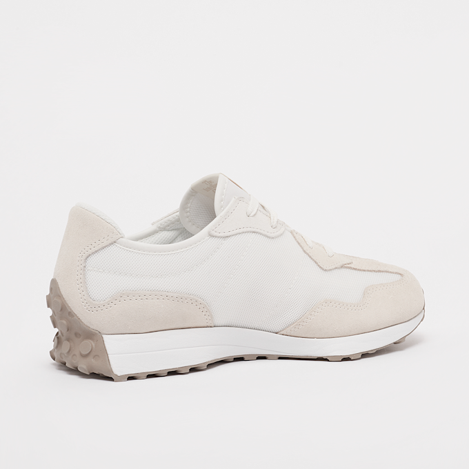 New Balance 327 (GS) beige 47533 3