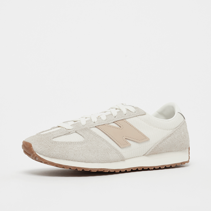 New Balance 471 beż 47527 2