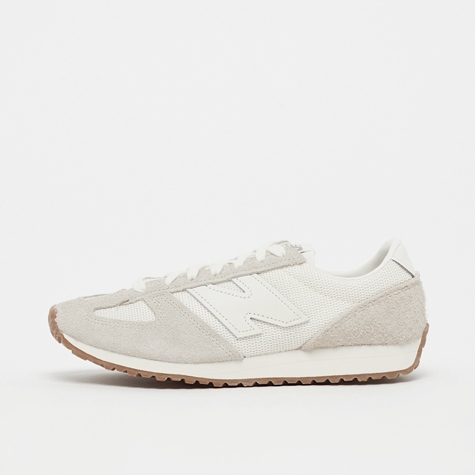 New Balance 471 beż 47528 1